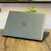 لپ‌تاپ لاکاغذی Dell precision 5530 /مهندسی و طراحی|رایانه همراه|مشهد, ارشاد|دیوار