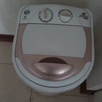 کهنه شور فریدولیت ۳ کیلویی با خشک کن