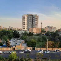 65-متر-شاه-راه-سعادت-آباد-و-شهرک-غرب-با-پارکینگ