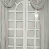 بک گراند اتلیه