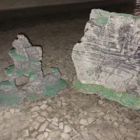 لوازم آکواریوم