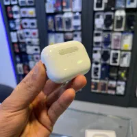 ایرپاد Airpod Pro2 New Type-C|لوازم جانبی موبایل و تبلت|اهواز, کیانپارس |دیوار