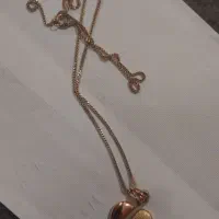 ۱۳گرم‌طلا