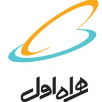 فروش فوری سیم کارت  ۰۹۱۲ کد ۴ به قیمت منصفانه