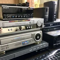 تبدیل فیلم به فلش|خدمات رایانه‌ای و موبایل|کرمانشاه, |دیوار