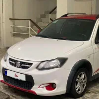 کوئیک R|خودرو سواری و وانت|رشت, نظری|دیوار