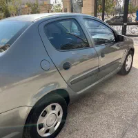 رانا مدل ۹۳|خودرو سواری و وانت|فردیس, انبار نفت|دیوار