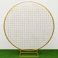 فروش تجهیزات جشن