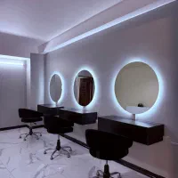اجاره اتاق و صندلی در مرکز پوست و مو