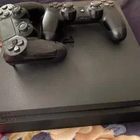 Ps 4slim