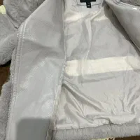 کاپشن نو  برند انگلیسی مناسب سایز ۴۰-۴۲|لباس|سنندج, |دیوار