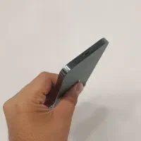 IPHONE 13 PRO|موبایل|بجنورد, |دیوار
