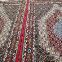 2.3فرش|فرش|سنندج, |دیوار