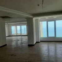 پنت ساحلی ۲۳۰متری با سوئیت مجزا|فروش آپارتمان|سرخرود, |دیوار