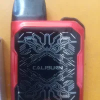 دوعدد ویپ|زیورآلات و اکسسوری|محمدیه-قزوین, |دیوار