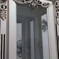 بوفه|بوفه، ویترین، کنسول|پارسآباد, |دیوار