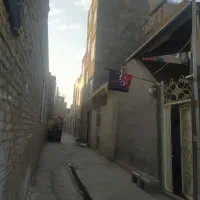 خانه ۳.۵طبقه نوساز