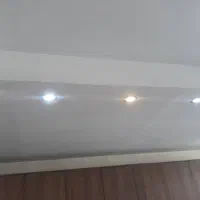 لامپ هالوژن با قاب|لامپ و چراغ|تهران, سازمان آب|دیوار