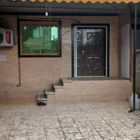 ویلا صومعه سرا وکوراب زرمیخ از۶۰۰ هزار