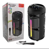 Ms speakers پخش|سیستم صوتی خانگی|کرج, اتحاد|دیوار