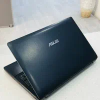 لپتاپ ایسوس