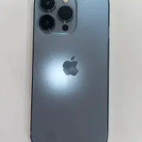 ایفون۱۳پرو