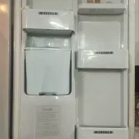 فروش یخچال و فریزر سیلور