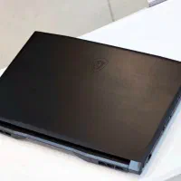لپ تاپ گیمینگ Msi Katana gf76