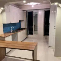 کابینت دست دوم