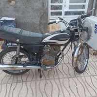 موتور تیزکار