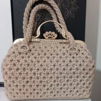 کیف مجلسی