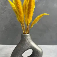 ست سنگی عمده|صنایع دستی و سایر لوازم تزئینی|قم, پردیسان|دیوار