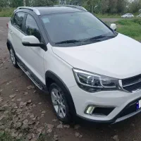فروش یک دستگاه x۲۲ دستی
