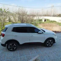 فروش خودرو ایکس ۵۵ پرو