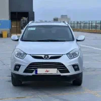 جک s5 استثنائی در حد و کم کار