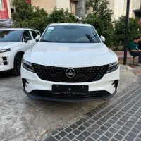 دیگنیتی پرستیژ صفر کیلومتر ۱۴۰۴