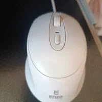 موس مدل Enzi
