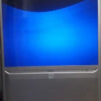 تلویزیون سامسونگ|تلویزیون و پروژکتور|خمینیشهر, |دیوار