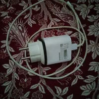 شارژر اصلی