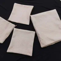 روبالشتی با بهترین کیفیف جفتی ۱۷۰