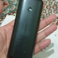 دو عدد گوشی فقد معاوضه توضیحات اول بخان|موبایل|پاکدشت, پاکدشت (مامازند)|دیوار