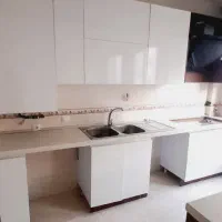 ۹۰متر/۲خواب/تکواحدی/فول امکانات|فروش آپارتمان|تهران, نیروی دریایی|دیوار