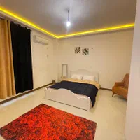 ویلای عمارت نوساز چهار خوابه استخردار بدون واسط|اجارهٔ کوتاهمدت ویلا و باغ|رامسر, |دیوار