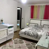 واحد۱۱۰ متری فول امکانات/خ تهران/ ناصرخسرو|اجارهٔ آپارتمان|بندر انزلی, تهران|دیوار