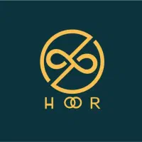 ادمین سایت و اینستاگرام