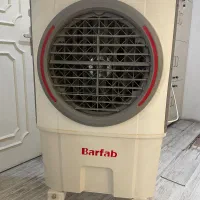 کولر سلولوزی