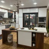 رهن ۳ خواب خیابان آفتاب|اجارهٔ آپارتمان|شیراز, سفیرشمالی|دیوار