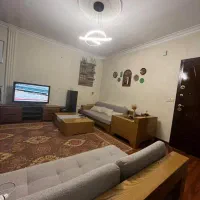 عظیمیه۸۰مترگلستان۱۵بازسازی آفتابگیراجاره|اجارهٔ آپارتمان|کرج, عظیمیه|دیوار