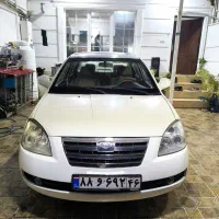 ام وی ام 530 مدل 93