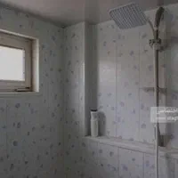 اجاره سوئیت آپارتمان روزانه/هفتگی/ماهانه|اجارهٔ کوتاه‌مدت آپارتمان و سوئیت|اصفهان, شهریار|دیوار